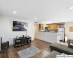  Alpine Blvd Unit 11