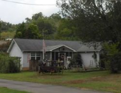  Osburn Rd