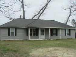  Pecan Dr