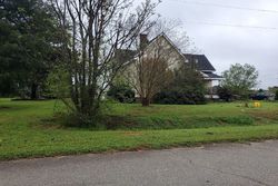  Pleasant Valley Rd