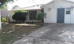  Southspring Dr