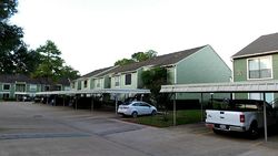  Wunderlich Dr Apt 190