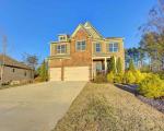  Bourdon Bell Dr Se