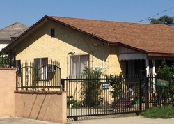  Potrero Ave