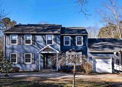  Tressler Ln