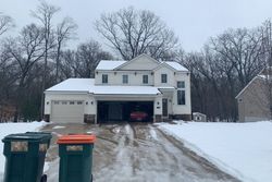  Birchview Dr