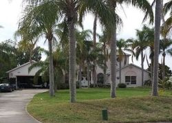  Harbor Oaks Pl