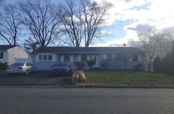  Princeton Rd