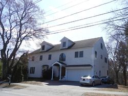  Lowell St