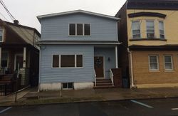  Alden St