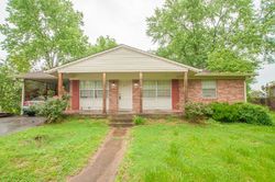  Trinity Cir