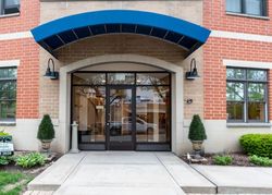  S Prospect St Apt 507