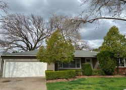  Sunview Ave