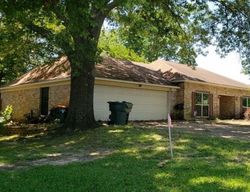  Meadow Creek Dr