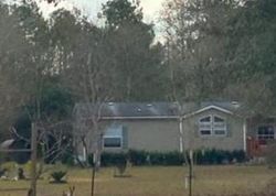  Holland Cemetery Rd S