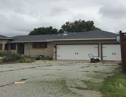  Dry Creek Rd