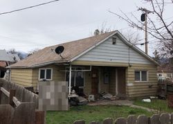  Florence Dr