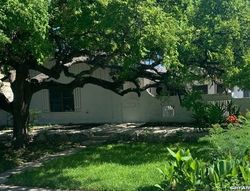  Briarfield Dr
