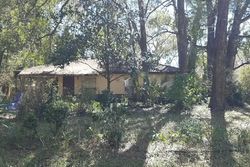  Sw 133rd Ln