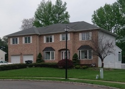  Winfield Ct