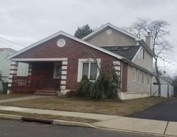  Eisenhower Dr