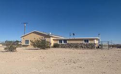  Del Oro Rd