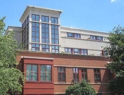  Park Ave Unit 209