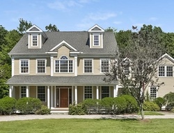  Weatherbell Dr