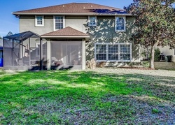  W Clovelly Ln