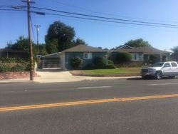  E Merced Ave