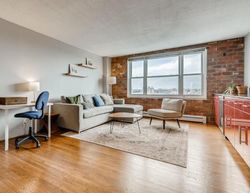  Saint Paul St Apt 100