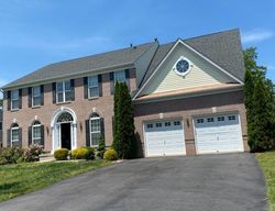  Beckley Dr