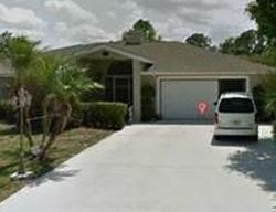  Se Ablett Ln