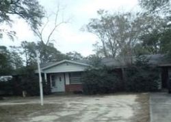  Cypress Ln