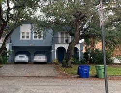  S Albany Ave Apt 1