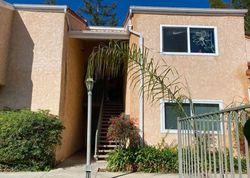  Shoup Ave Unit 8