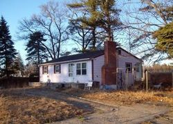  Lafayette Rd