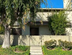  Sepulveda Blvd Unit 4