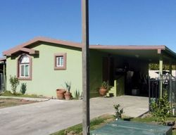 Palmeras Cir