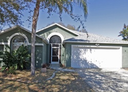  Quail Dr