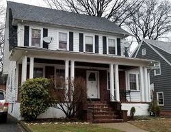  Garfield Pl
