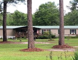  Pinebreeze Cir
