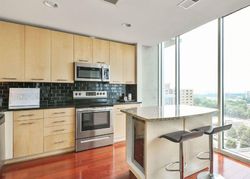  Peachtree Rd Ne Unit 