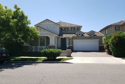 Oro Blanco Cir