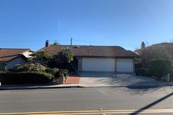  Blue Lake Dr