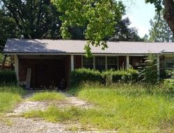  Pine Dr