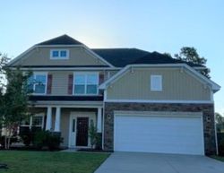  Garden Hills Loop