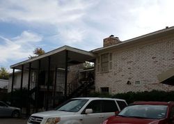  Leonora St Apt G1