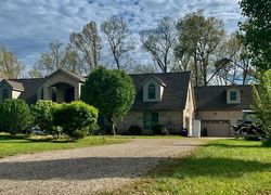  Sugar Loaf Mountain R