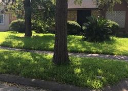  Pinebrook Ln